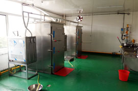 中緬、中貴天然氣管道向貴州售氣超20億方