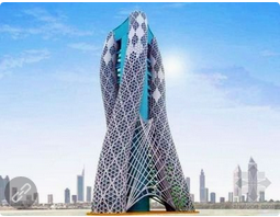 住建部：取消一級(jí)建造師臨時(shí)執(zhí)業(yè)證書！